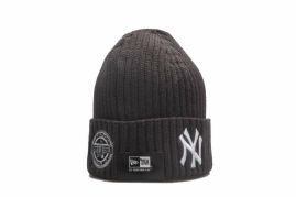 Picture of Mlb Beanies _SKUfw57404327fw